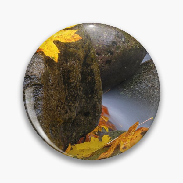 Item preview, Pushed to the Edge designed and sold by DawsonImages.