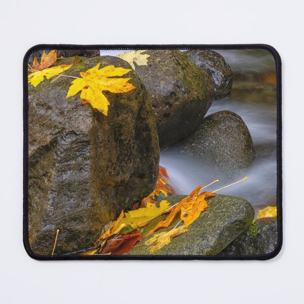 Item preview, Pushed to the Edge designed and sold by DawsonImages.