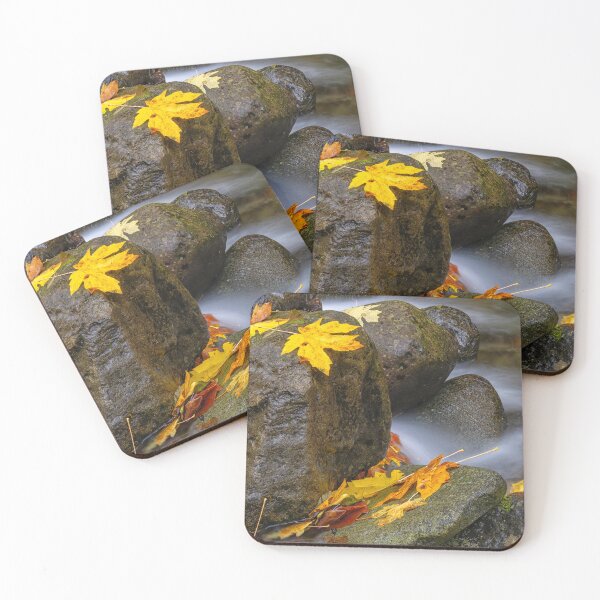 Item preview, Pushed to the Edge designed and sold by DawsonImages.