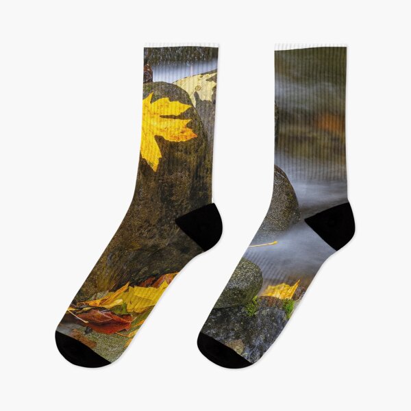 Item preview, Pushed to the Edge designed and sold by DawsonImages.