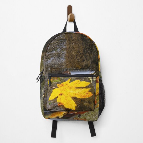 Item preview, Pushed to the Edge designed and sold by DawsonImages.