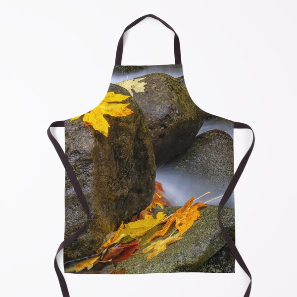 Item preview, Pushed to the Edge designed and sold by DawsonImages.