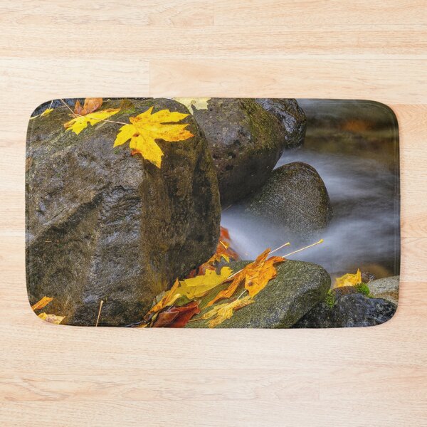 Item preview, Pushed to the Edge designed and sold by DawsonImages.