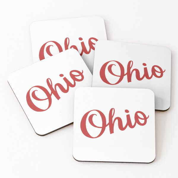 Item preview, Script OHIO designed and sold by DesignAFind.