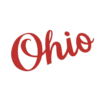 Artwork thumbnail, Script OHIO by artcreatedbybill