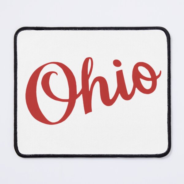 Artikelvorschau, Skript OHIO entworfen und verkauft von DesignAFind.