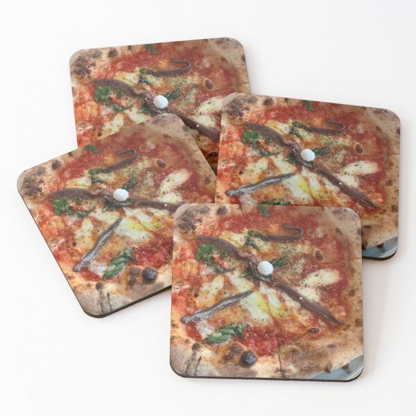 Item preview, Pizza Love Affair designed and sold by PatriciaGeremia.