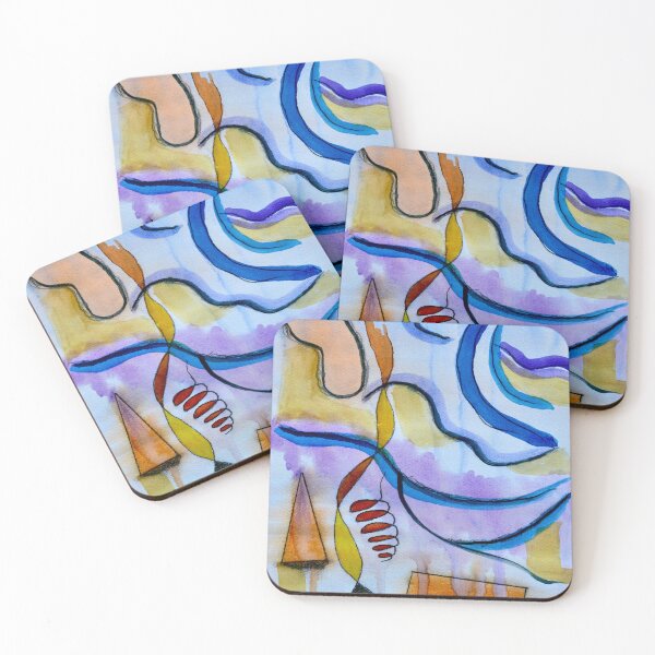 Item preview, Spiral Abstract  designed and sold by Warren  Thompson.