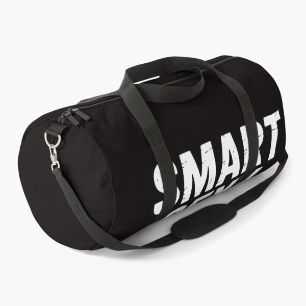 Item preview, Smart Sexy Sober Savage Sobriety and Addiction Recovery designed and sold by RatCurry.