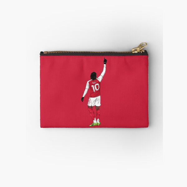 Item preview, Eberechi Eze Celebration designed and sold by farqaleitart.