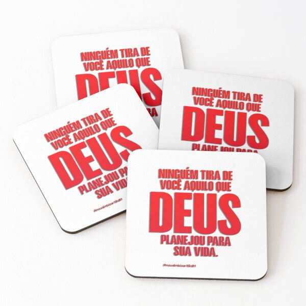 Item preview, Nunca esqueça texto vermelho  designed and sold by Cruwey.
