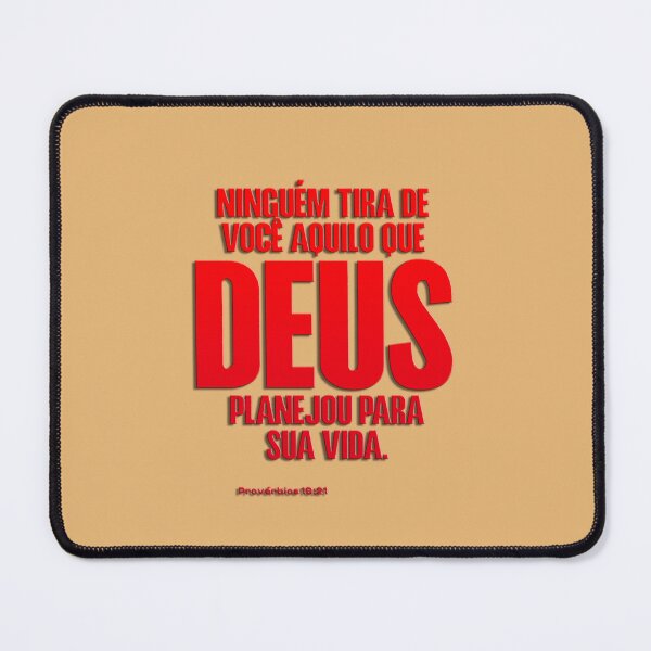 Item preview, Nunca esqueça texto vermelho designed and sold by Cruwey.