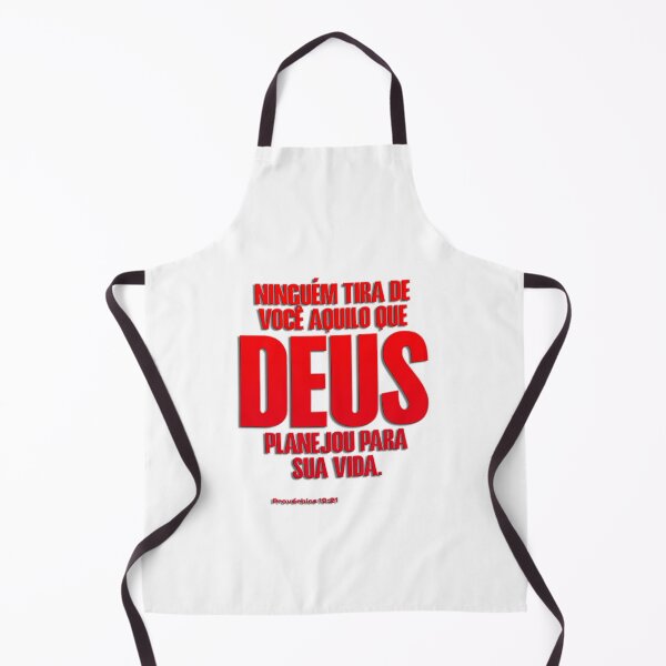 Item preview, Nunca esqueça texto vermelho designed and sold by Cruwey.