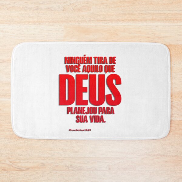 Item preview, Nunca esqueça texto vermelho designed and sold by Cruwey.