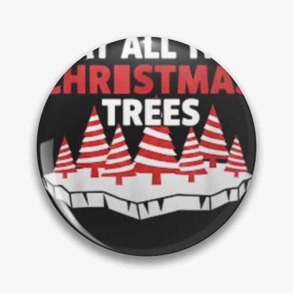 Item preview, Retro Most Likely to Eat All The Christmas Tree Cakes Debbie designed and sold by MarylaInvest.