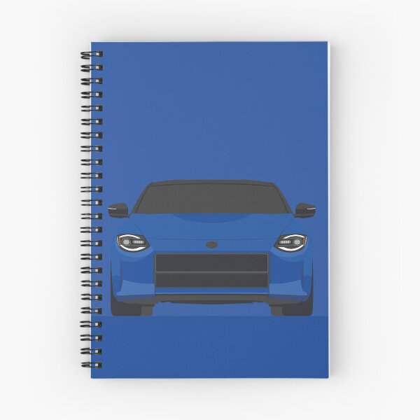 Item preview, 400Z - Vector drawing designed and sold by yohannlp.