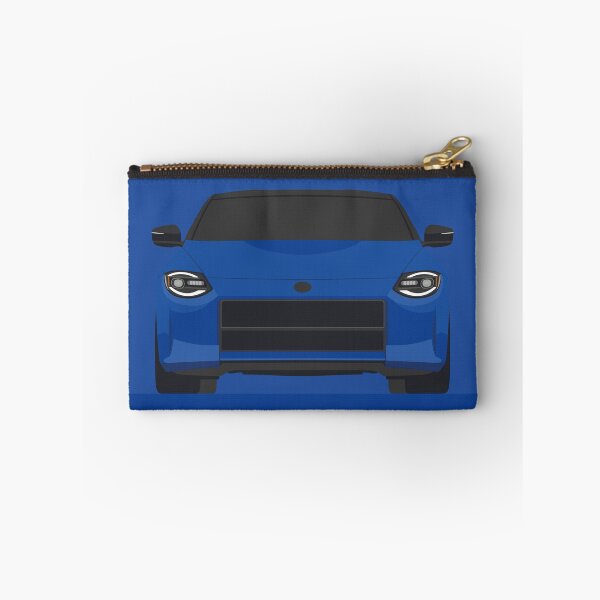 Item preview, 400Z - Vector drawing designed and sold by yohannlp.