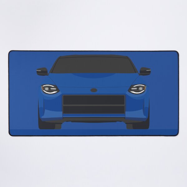 Item preview, 400Z - Vector drawing designed and sold by yohannlp.