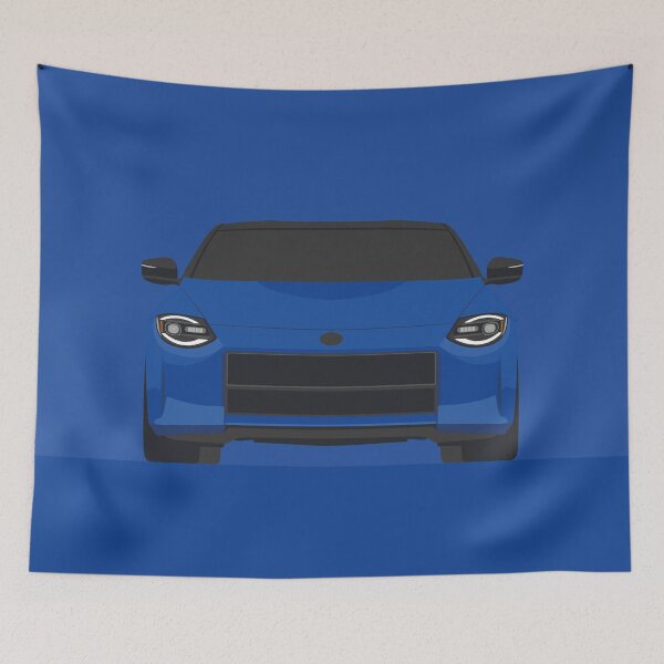 Item preview, 400Z - Vector drawing designed and sold by yohannlp.