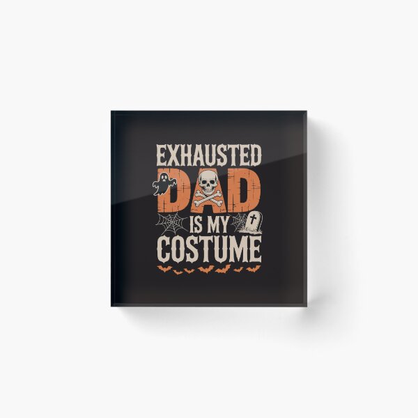 Item preview, Copy of It Is What It Is Deal With It Family Joke designed and sold by RatCurry.