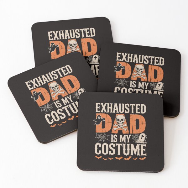 Item preview, Copy of It Is What It Is Deal With It Family Joke designed and sold by RatCurry.