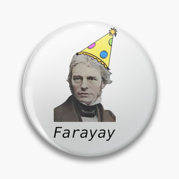 Item preview, Farayay  designed and sold by QuillAndBrush.