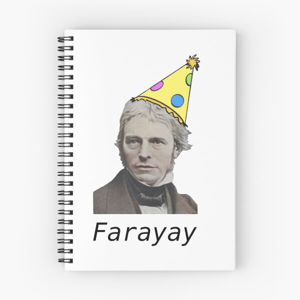 Item preview, Farayay  designed and sold by QuillAndBrush.