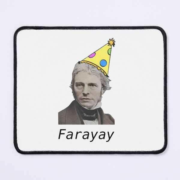 Item preview, Farayay  designed and sold by QuillAndBrush.