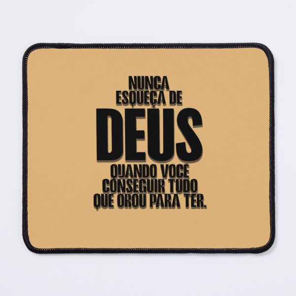 Item preview, Nunca esqueça  designed and sold by Cruwey.