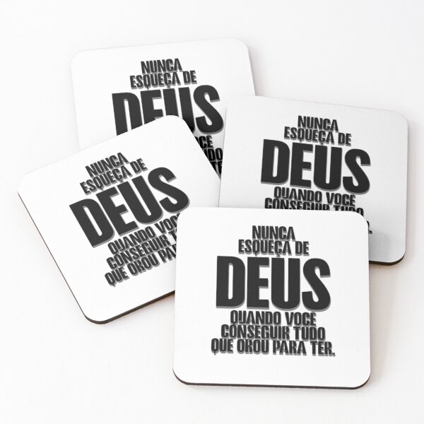 Item preview, Nunca esqueça  designed and sold by Cruwey.