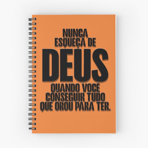 Item preview, Nunca esqueça  designed and sold by Cruwey.
