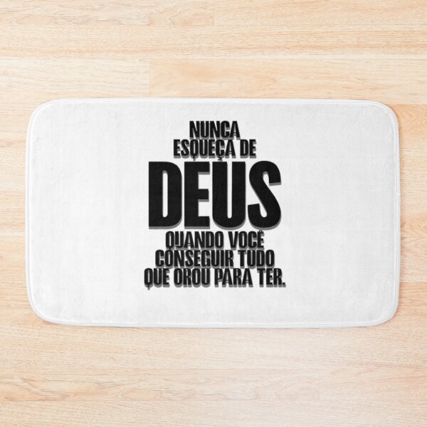Item preview, Nunca esqueça designed and sold by Cruwey.