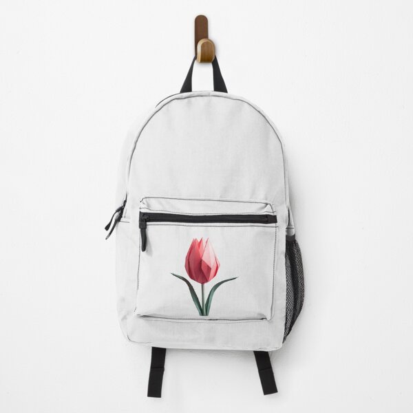 Item preview, Origami Tulip designed and sold by sakurashorty.