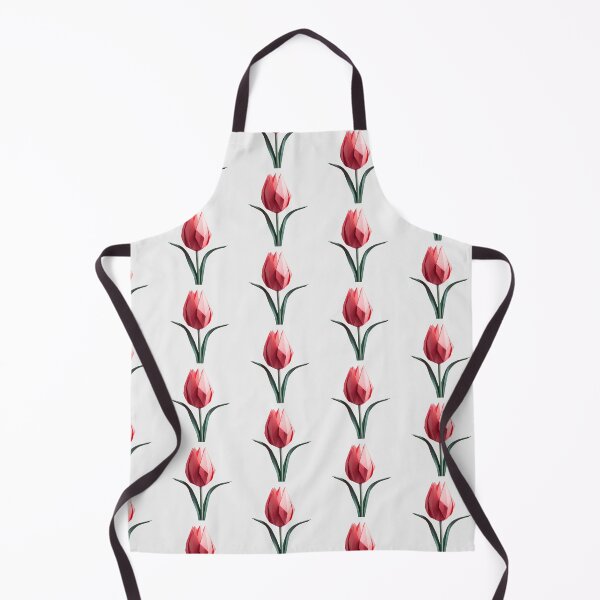 Item preview, Origami Tulip designed and sold by sakurashorty.