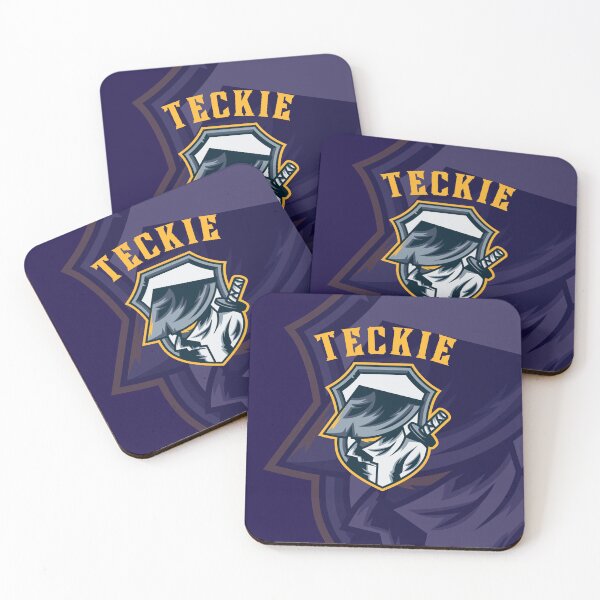 Item preview, Teckei designed and sold by istshoping.