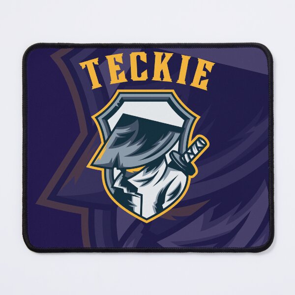 Item preview, Teckei designed and sold by istshoping.