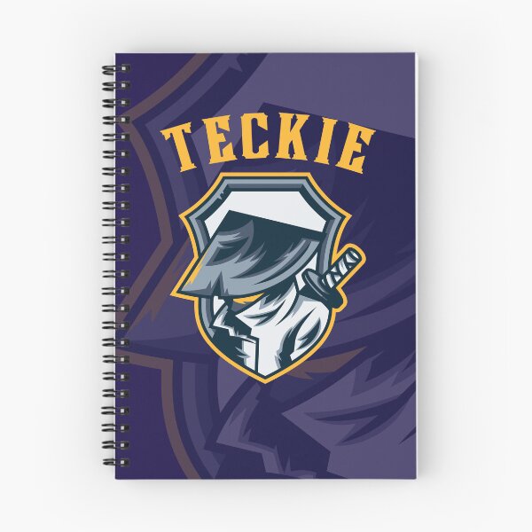 Item preview, Teckei designed and sold by istshoping.