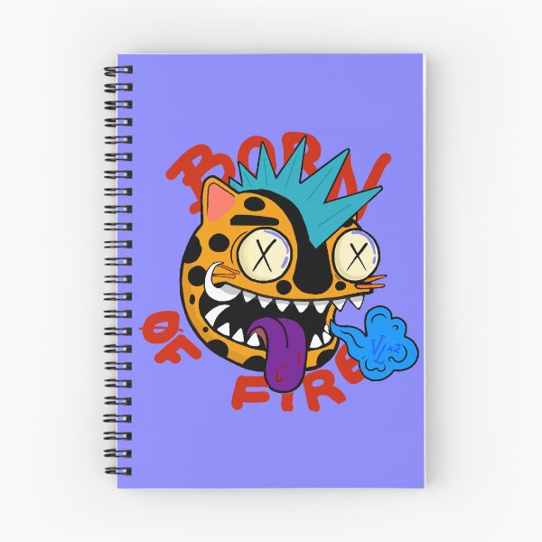 Item preview, Chilapa Tigger designed and sold by ColddDst.