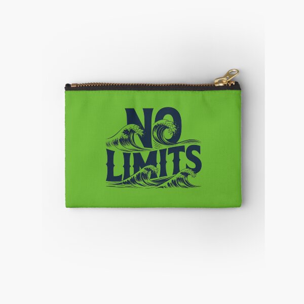 Item preview, No Limits designed and sold by artchic4you.