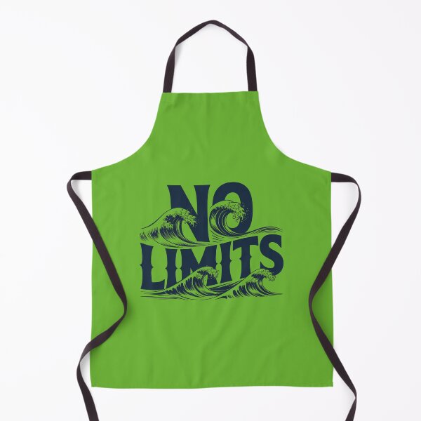 Item preview, No Limits designed and sold by artchic4you.