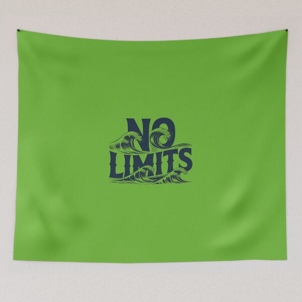 Item preview, No Limits designed and sold by artchic4you.