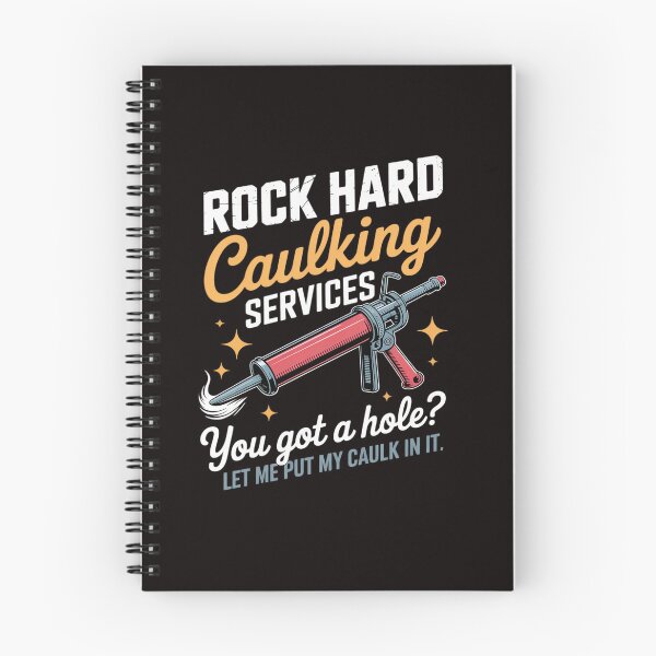 Item preview, Offensive Embarrassing Inappropriate designed and sold by LapFemile.