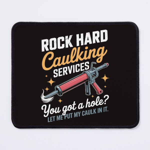 Item preview, Offensive Embarrassing Inappropriate designed and sold by LapFemile.