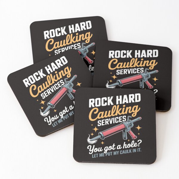 Item preview, Offensive Embarrassing Inappropriate designed and sold by LapFemile.