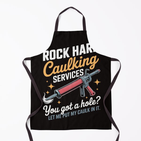 Item preview, Offensive Embarrassing Inappropriate designed and sold by LapFemile.