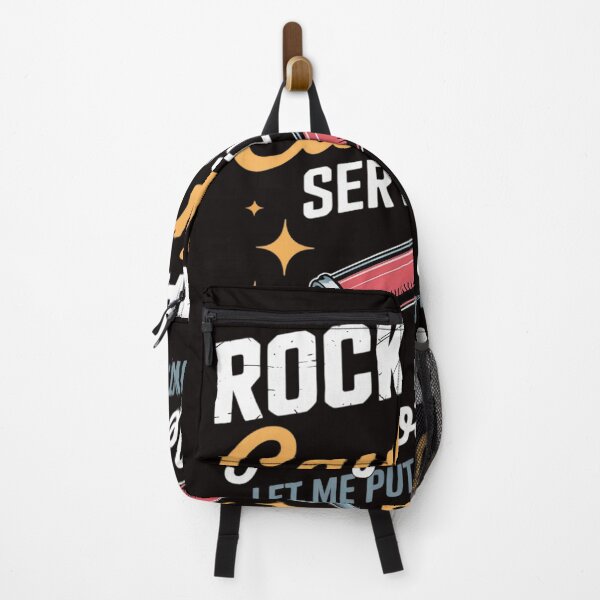 Item preview, Offensive Embarrassing Inappropriate designed and sold by LapFemile.