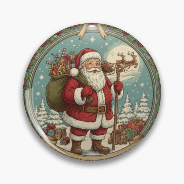 Item preview, Xmas Day, Merry Christmas, Noel - New Collection 2025 designed and sold by Shop-Factor-X.