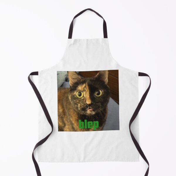 Item preview,  Blep designed and sold by LaylaPiglet.