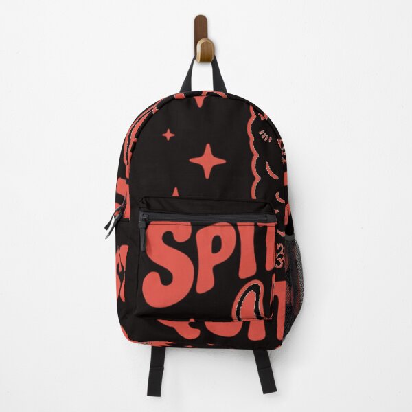 Item preview, Inappropriate Meme Spitters Are Quitters designed and sold by LapFemile.