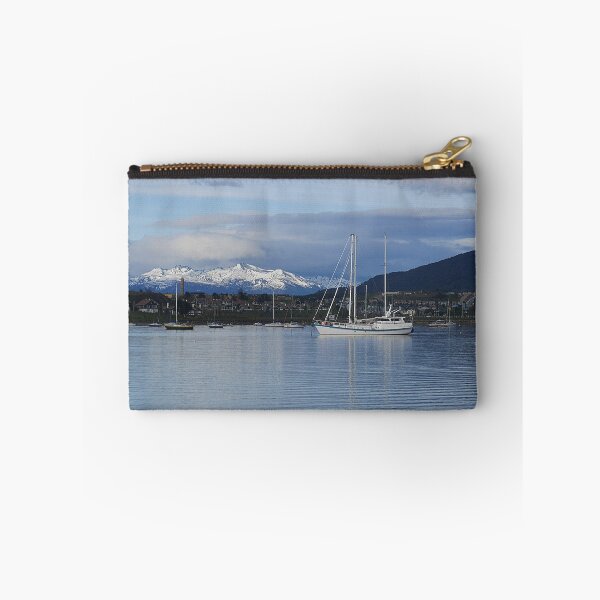 Item preview, Ushuaia (2) designed and sold by Larry Davis.